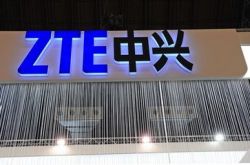1分钟教程!巴音郭楞蒙古自治州电话区号_哔哩哔哩