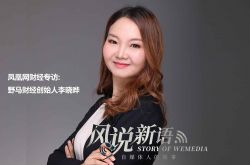 2分钟教程!渭南有什么厂招工人吗_哔哩哔哩