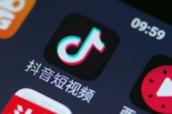 8分钟科普!柳州市工厂咨询电话号码_哔哩哔哩